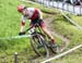 2018 UCI World Cup Albstadt
