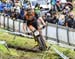 2018 UCI World Cup Albstadt