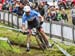 2018 UCI World Cup Albstadt