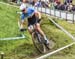 2018 UCI World Cup Albstadt