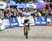 2018 UCI World Cup Albstadt
