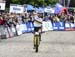 2018 UCI World Cup Albstadt