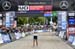 2018 UCI World Cup Albstadt