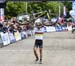 2018 UCI World Cup Albstadt