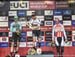 2018 UCI World Cup Albstadt