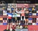 2018 UCI World Cup Albstadt