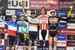 2018 UCI World Cup Albstadt