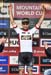 2018 UCI World Cup Albstadt