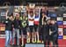 2018 UCI World Cup Albstadt