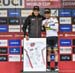 2018 UCI World Cup Albstadt