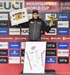 2018 UCI World Cup Albstadt