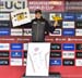 2018 UCI World Cup Albstadt