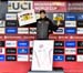 2018 UCI World Cup Albstadt