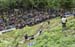 2018 UCI World Cup Albstadt
