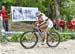 2018 UCI World Cup Albstadt