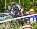 2018 UCI World Cup Albstadt