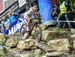2018 UCI World Cup Albstadt