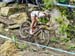 2018 UCI World Cup Albstadt