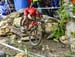 2018 UCI World Cup Albstadt