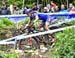 2018 UCI World Cup Albstadt