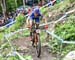 2018 UCI World Cup Albstadt