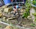 2018 UCI World Cup Albstadt
