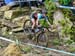 2018 UCI World Cup Albstadt