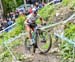 2018 UCI World Cup Albstadt
