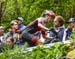 2018 UCI World Cup Albstadt