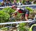 2018 UCI World Cup Albstadt