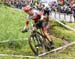 2018 UCI World Cup Albstadt