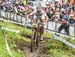 2018 UCI World Cup Albstadt