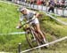 2018 UCI World Cup Albstadt