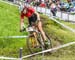 2018 UCI World Cup Albstadt