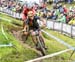 2018 UCI World Cup Albstadt