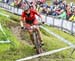 2018 UCI World Cup Albstadt