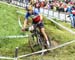 2018 UCI World Cup Albstadt