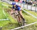 2018 UCI World Cup Albstadt