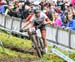 2018 UCI World Cup Albstadt