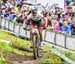 2018 UCI World Cup Albstadt