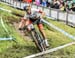 2018 UCI World Cup Albstadt