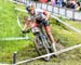 2018 UCI World Cup Albstadt