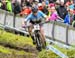 2018 UCI World Cup Albstadt