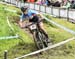 2018 UCI World Cup Albstadt