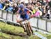 2018 UCI World Cup Albstadt