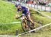 2018 UCI World Cup Albstadt