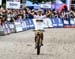 2018 UCI World Cup Albstadt
