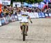 2018 UCI World Cup Albstadt