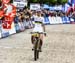 2018 UCI World Cup Albstadt