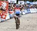 2018 UCI World Cup Albstadt